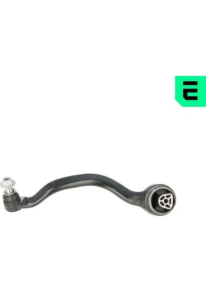 G5983 Alt Rotilli Kol On Sol 31126851691