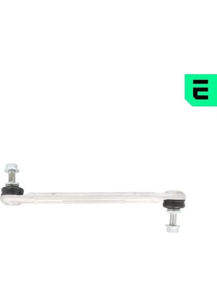 G71584 Z Rot On Sag A2123202689