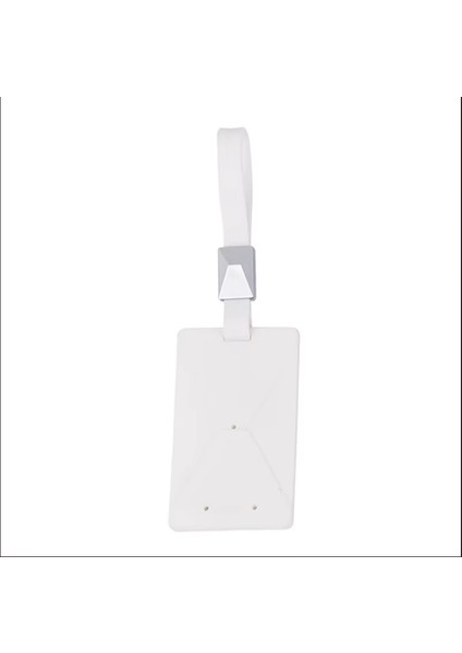 Tesla Model Y ve Juniper Için Uyumlu Kartlık Beyaz