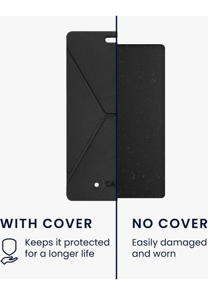 Tesla Model Y ve Juniper Için Uyumlu Kartlık Beyaz fiyatları