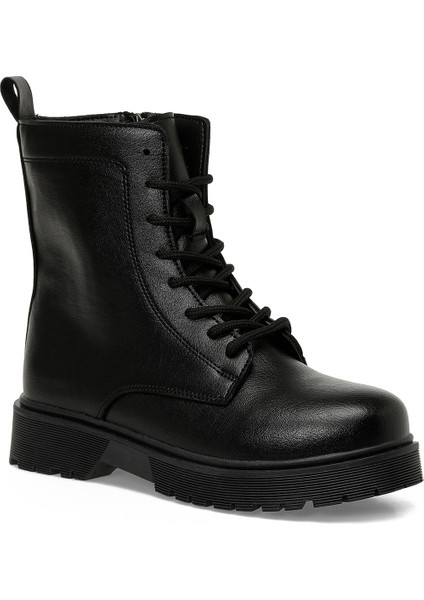 TRX24K-421 W 5pr Siyah Kadın Postal fiyatları