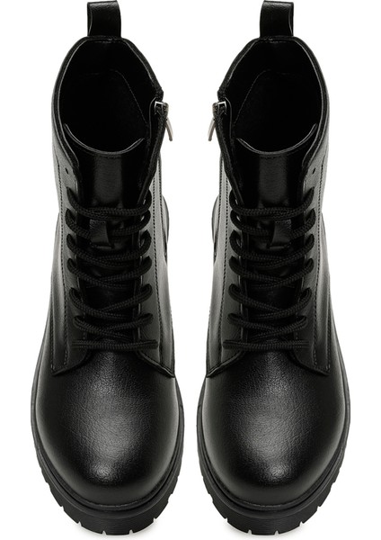 TRX24K-421 W 5pr Siyah Kadın Postal fırsatları