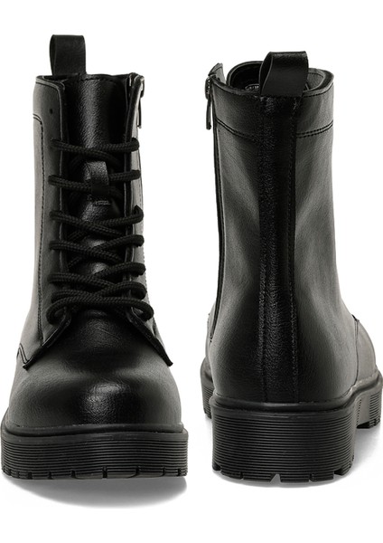 TRX24K-421 W 5pr Siyah Kadın Postal indirimleri