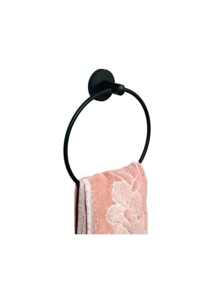 Haus Aksesuar Seti 3&apos;lü Siyah, Ömür Boyu Paslanmaz Köşelik Duş Rafı Şampuanlık Siyah Ek-02 fiyatları