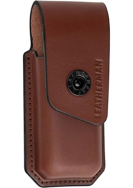 - Ainsworth Premium Lederscheide Für Multitools