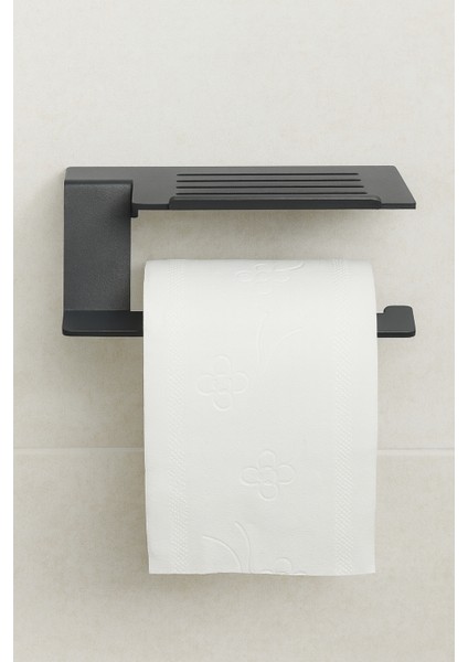 Modern Premium Tuvalet Kağıtlığı Tasarım fiyatları