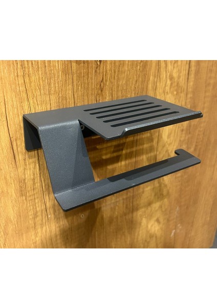 Modern Premium Tuvalet Kağıtlığı Tasarım modelleri