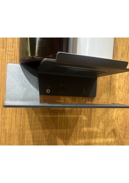 Modern Premium Tuvalet Kağıtlığı Tasarım