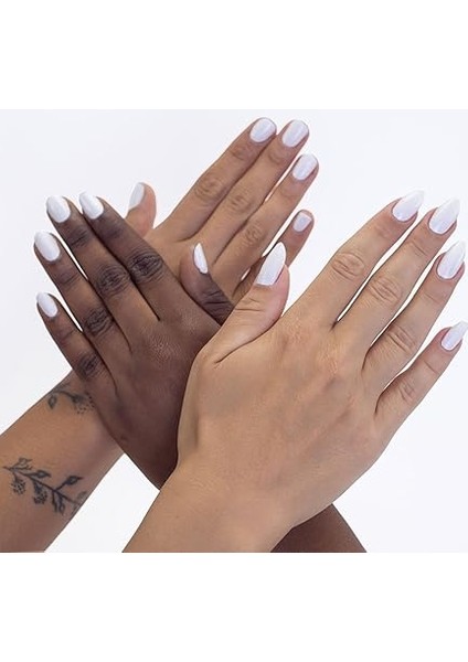 Snowy - Nefes Alan Oje, Breathable, Water Permeable 15 ml (24) fiyatları