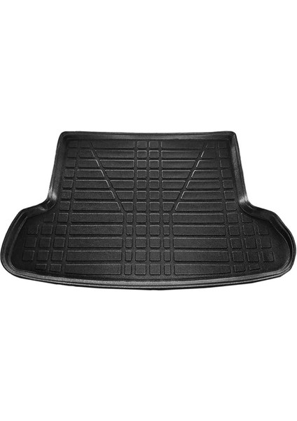 Tuning Hyundai Accent Era Bagaj Havuzu 2006-2016 Model ve Arası Birinci Kalite Malzeme