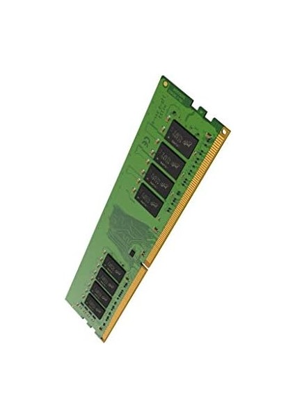 Longline LNGDDR424004DT/GB 4gb Ddr4 2400MHZ Masaüstü Pc Bellek CL17 PC4-19200 fiyatları