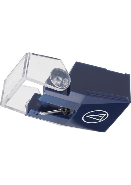 VMN20EB Yedek Stylus For VM520EB Mavi