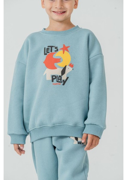 Erkek Çocuk Takım fiyatları