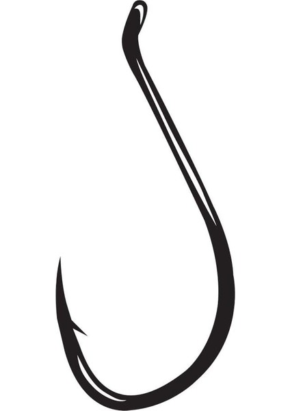 Octopus Hook-Pack fiyatları