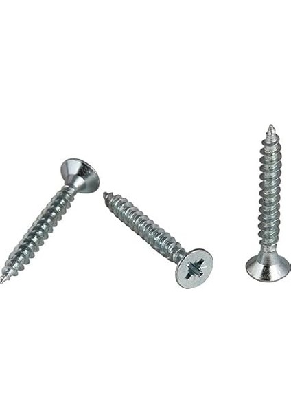 Sunta Vidası 3.5X35MM - 1000 Adet fiyatları