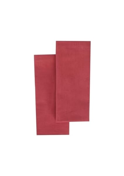 Annelise Düz Peçete 22LI 45X45CM fiyatları