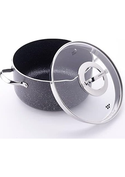 Tencere 20X10,5 fiyatları