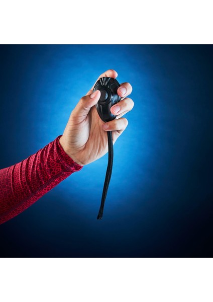 Legends Spider-Man Expressive Elektronik Maske (Spider-Man: Homecoming) modelleri