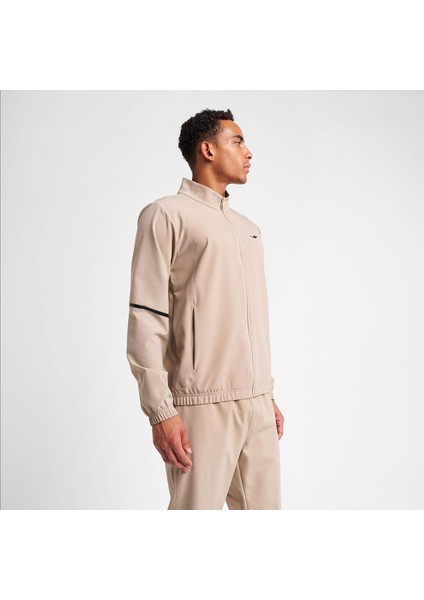 25N-1165 Erkek Fermuarlı Üst fiyatları