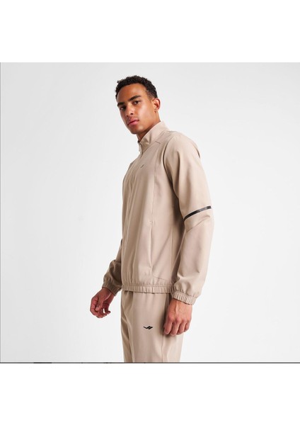 25N-1165 Erkek Fermuarlı Üst modelleri