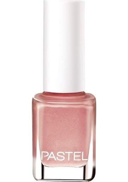 Oje 103,KVKBSN1035781