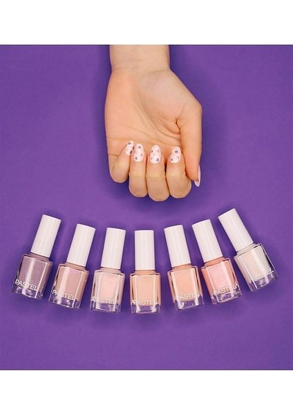 Oje 103,KVKBSN1035781 fiyatları