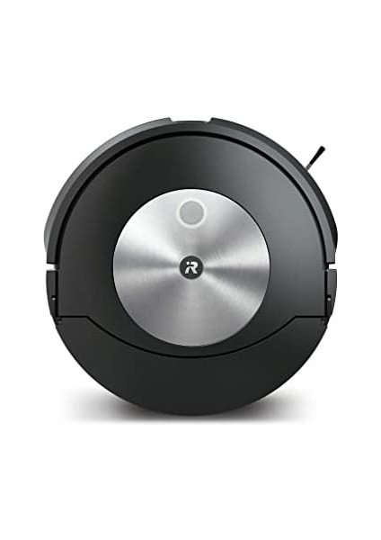 Roomba Combo J7 Süpürge ve Paspas fiyatları