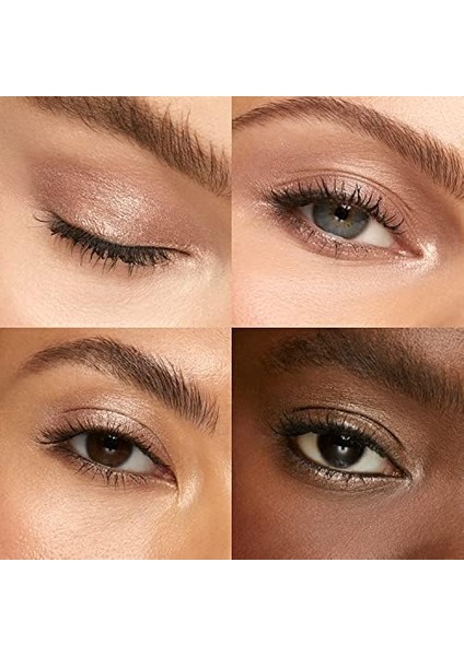 Kiko Göz Farı-New Long Lastıng Eyeshadow Stıck-02 Rose