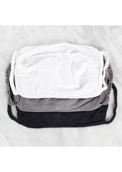 Loren Erkek Çocuklar Için Yıkanabilir Maske 8 - 14 fiyatları