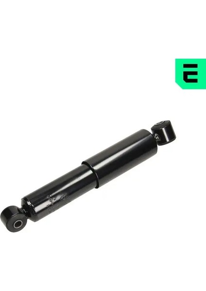 A1176H Amortisor Arka 7700308590 8200029306 8200029307