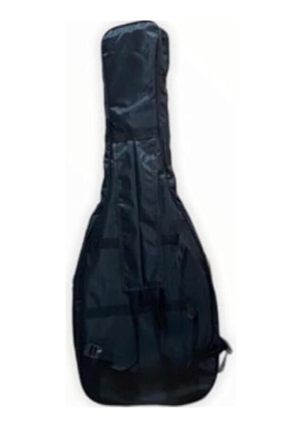 - Elektro Softcase Gitar Kılıfı - Softcase Gitar Çantası - Yerli Üretim Gigbag indirimleri
