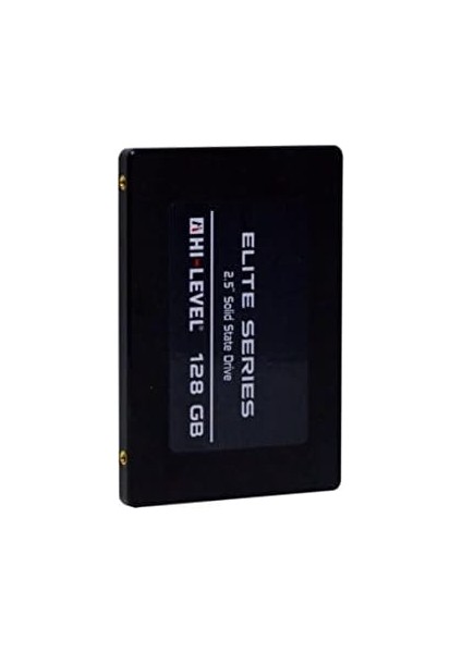 128GB 2,5" Sataııı 560-540MB/S Serı SSD fiyatları