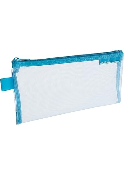 Mesh Dosya Kalem Tipi, Mavi fiyatları