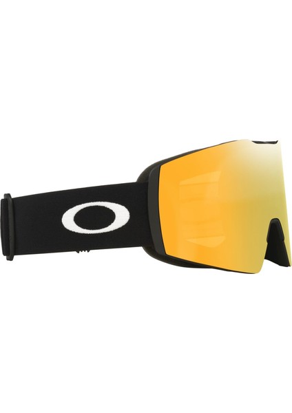 Fall Line L 709973 Kayak Gözlüğü modelleri