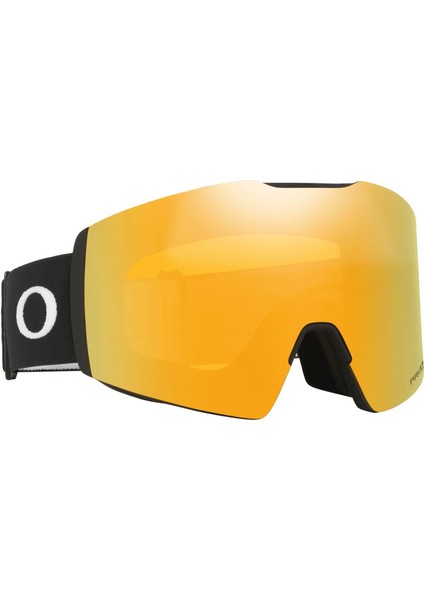 Fall Line L 709973 Kayak Gözlüğü fırsatları