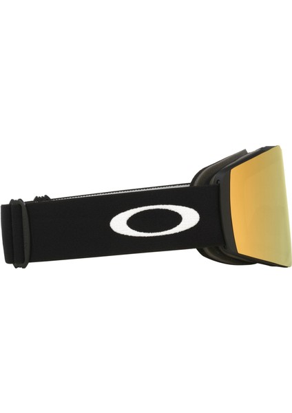 Fall Line L 709973 Kayak Gözlüğü indirimleri