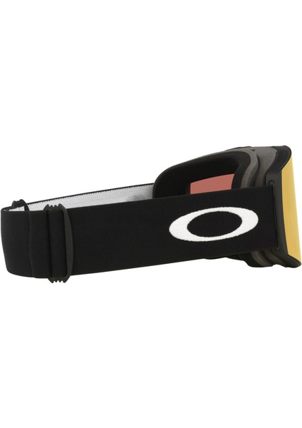 Fall Line L 709973 Kayak Gözlüğü