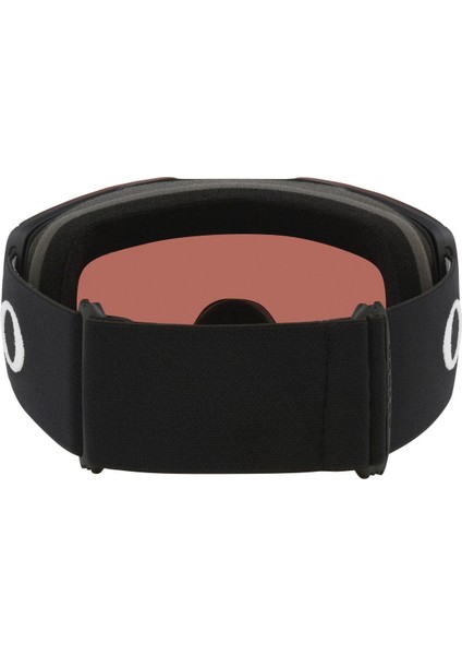 Fall Line L 709973 Kayak Gözlüğü