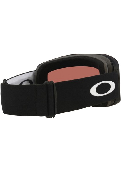 Fall Line L 709973 Kayak Gözlüğü