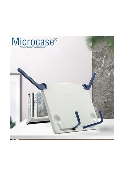 Çok Amaçlı Tablet, Kitap, Dergi, Nota Okuma Standı - AL2462 modelleri