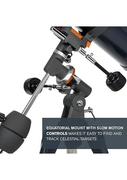 Astromaster 130EQ-MD cl 31051 fiyatları