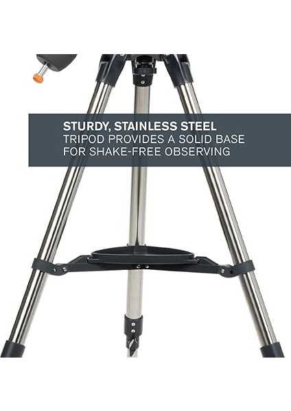 Astromaster 130EQ-MD cl 31051 modelleri