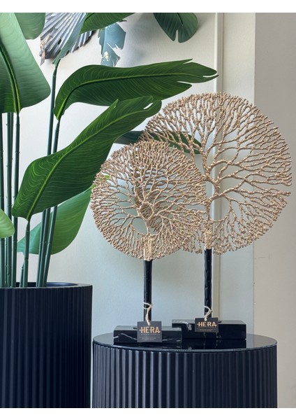 Dekoratif Ağaç Obje fiyatları