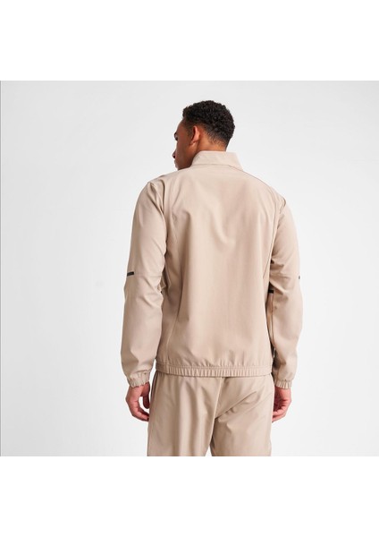 25N-1165 Erkek Fermuarlı Üst fırsatları