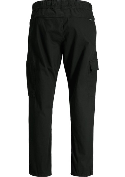 Jack Jones Erkek Rahat Kargo Pantolon 12282874 modelleri