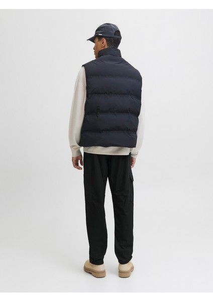 Jack Jones Erkek Rahat Kargo Pantolon 12282874 indirimleri