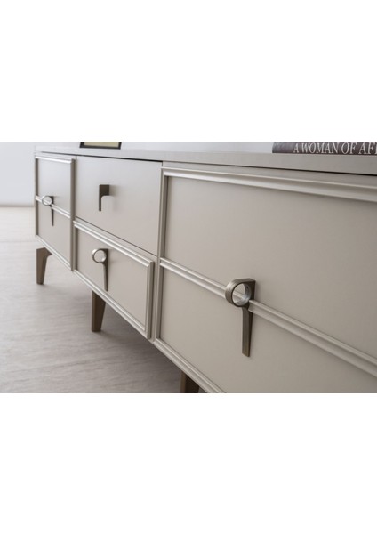 Moun Konsol fiyatları