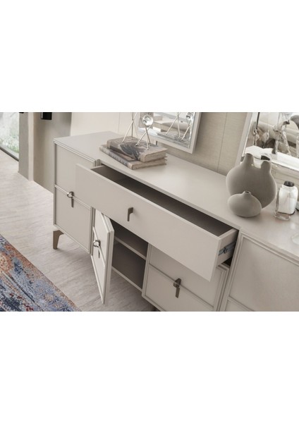 Moun Konsol modelleri