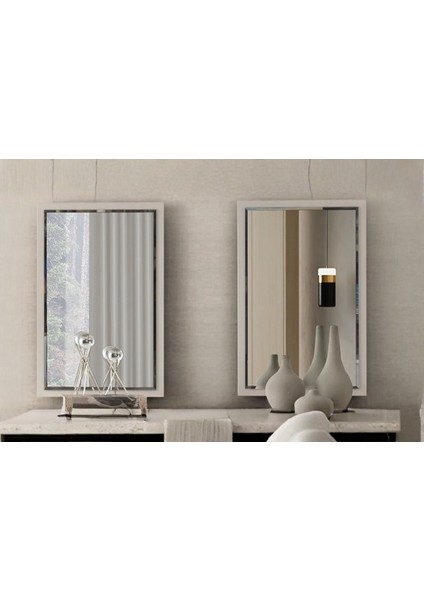 Moun Konsol fırsatları