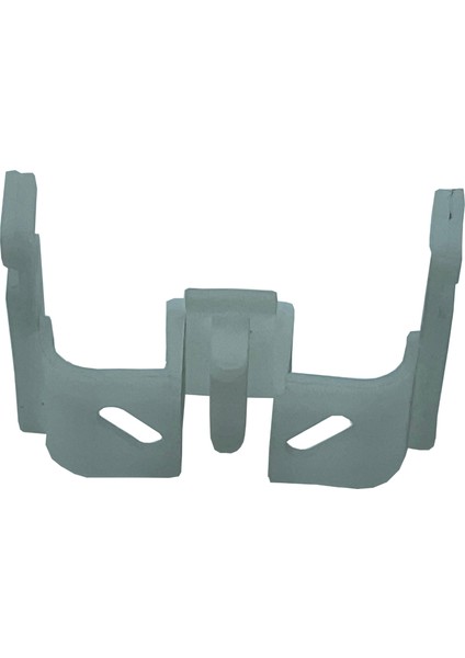 Dikey Perde Taşıyıcı fiyatları